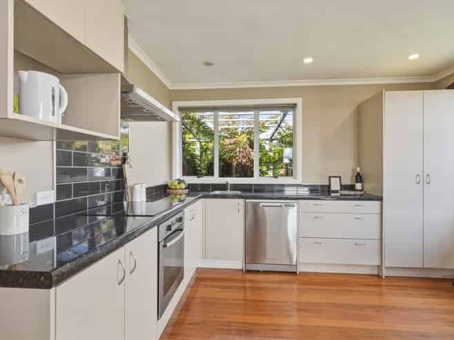 73 McDonald Street, Mosgiel