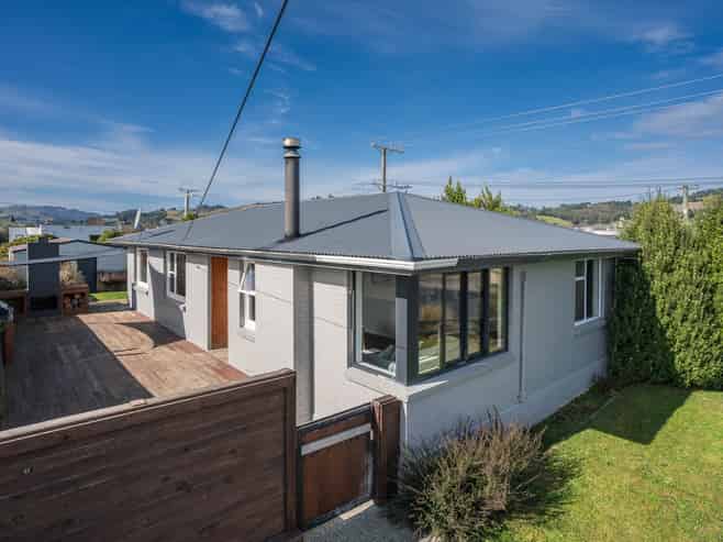 73 McDonald Street, Mosgiel