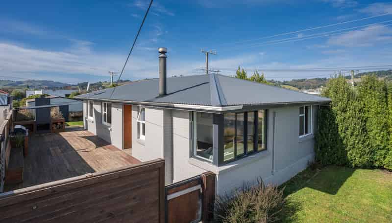 73 McDonald Street, Mosgiel