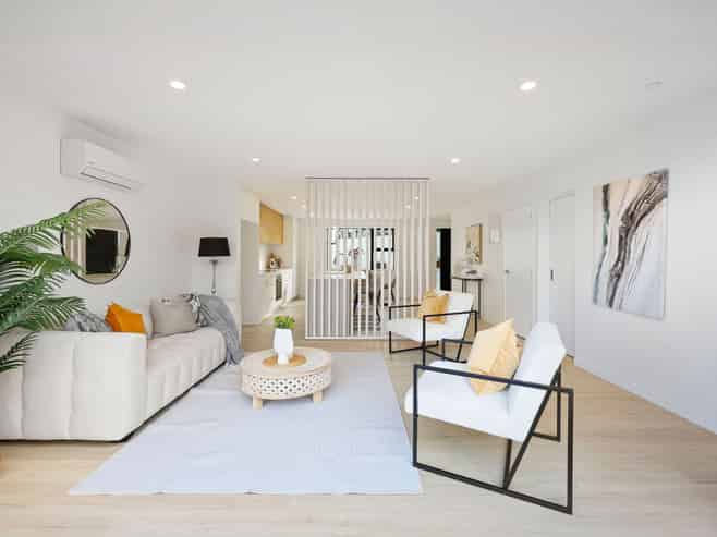 75e Glenmore Road, Sunnyhills