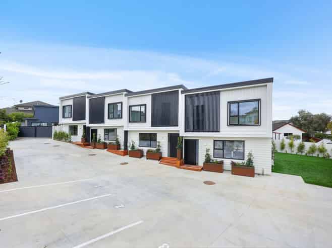 75e Glenmore Road, Sunnyhills
