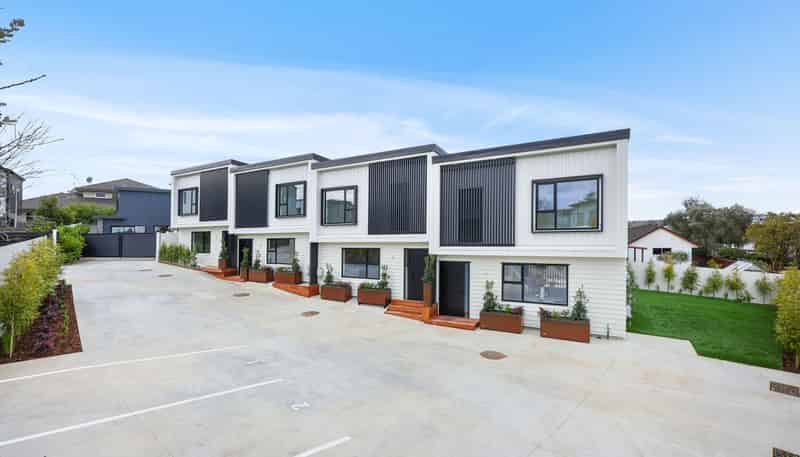 75e Glenmore Road, Sunnyhills
