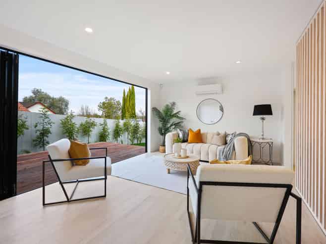 75e Glenmore Road, Sunnyhills