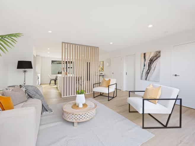 75e Glenmore Road, Sunnyhills