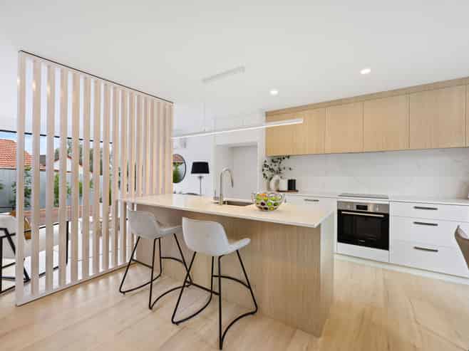 75e Glenmore Road, Sunnyhills