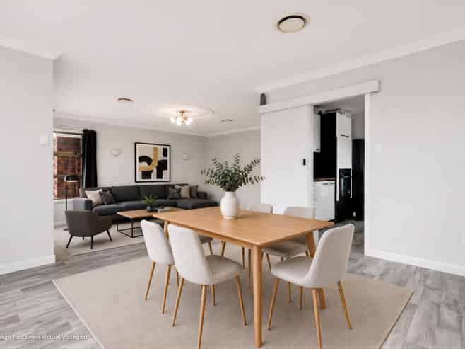 5 Egmont Street, Chartwell