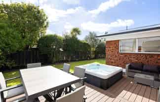 5 Egmont Street, Chartwell