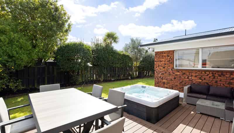 5 Egmont Street, Chartwell