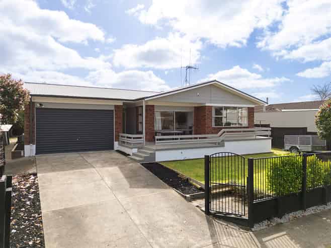 5 Egmont Street, Chartwell