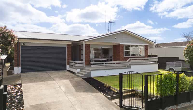 5 Egmont Street, Chartwell