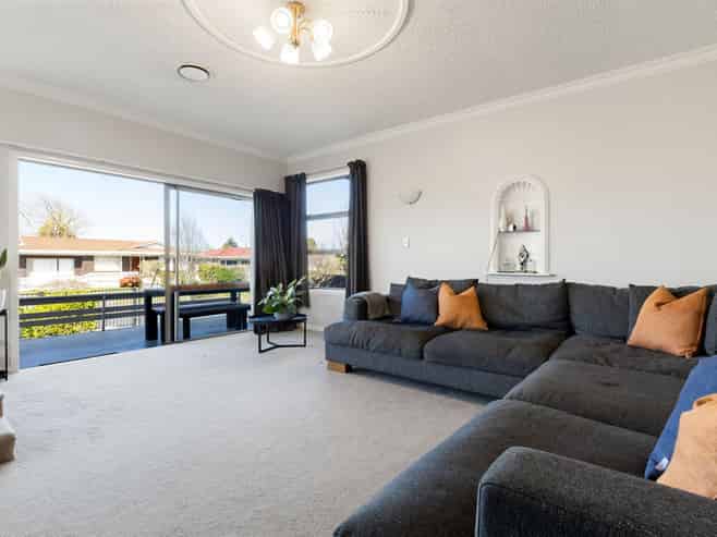 5 Egmont Street, Chartwell