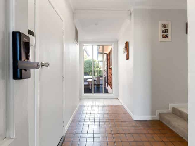 5 Egmont Street, Chartwell