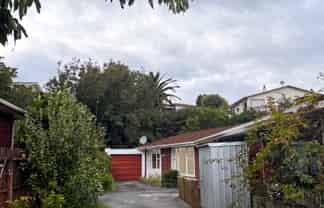 20 Falla Street, Paraparaumu Beach