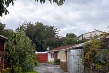 20 Falla Street, Paraparaumu Beach
