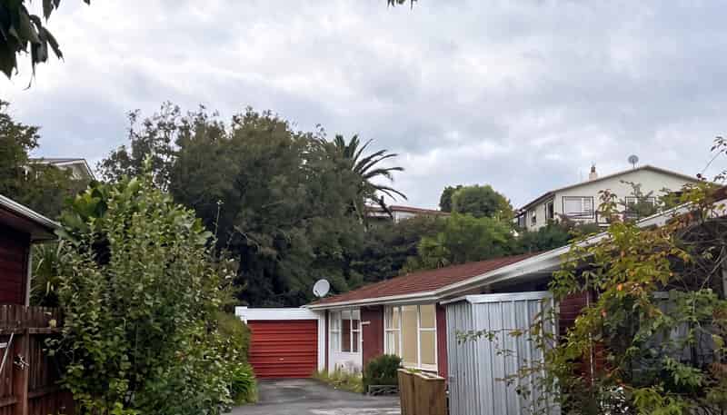 20 Falla Street, Paraparaumu Beach