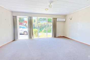 20 Falla Street, Paraparaumu Beach