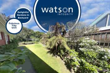 20 Falla Street, Paraparaumu Beach