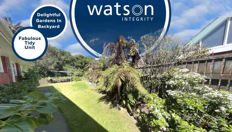20 Falla Street, Paraparaumu Beach