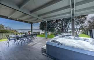 34 Walker Terrace, Te Kopuru