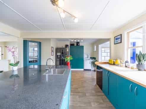 34 Walker Terrace, Te Kopuru