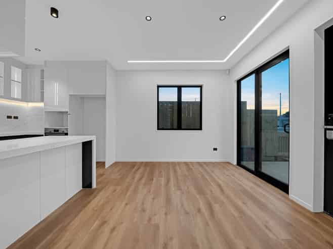 Lot 1/89 Mahia Road, Manurewa