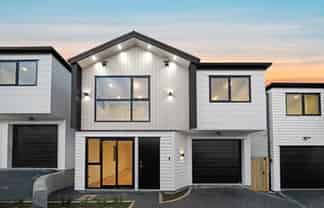 Lot 2/89 Mahia Road, Manurewa