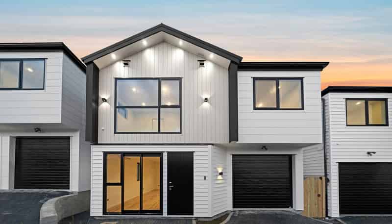 Lot 2/89 Mahia Road, Manurewa