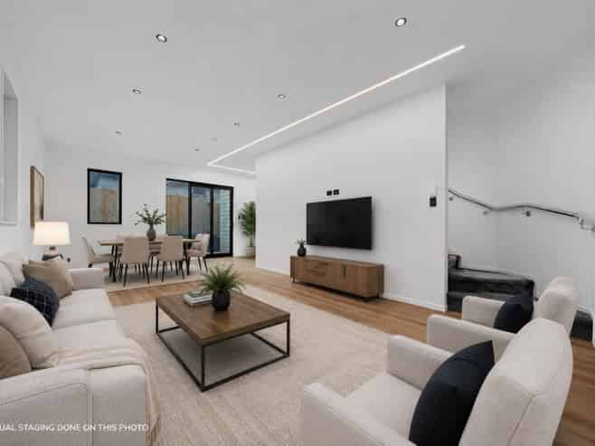 Lot 2/89 Mahia Road, Manurewa