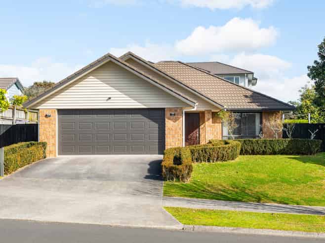 51 Magellan Rise, Flagstaff