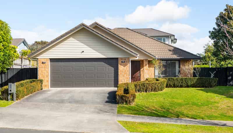 51 Magellan Rise, Flagstaff