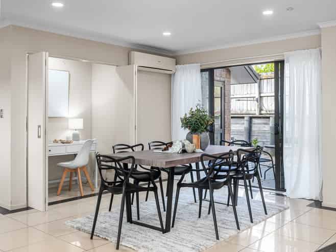 51 Magellan Rise, Flagstaff