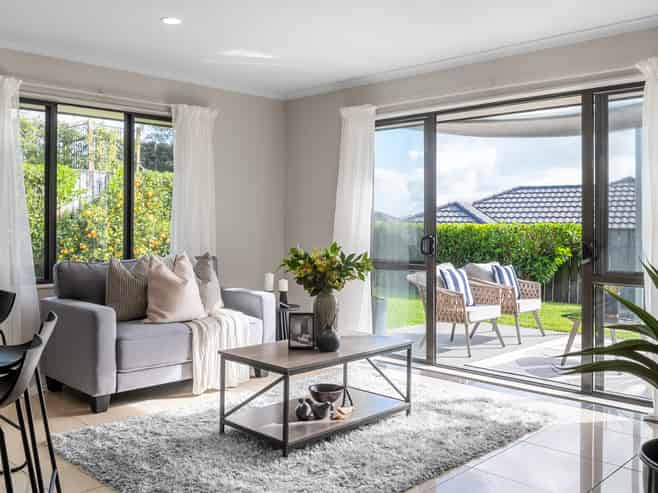 51 Magellan Rise, Flagstaff