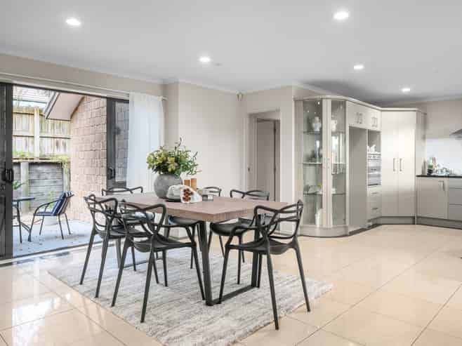 51 Magellan Rise, Flagstaff
