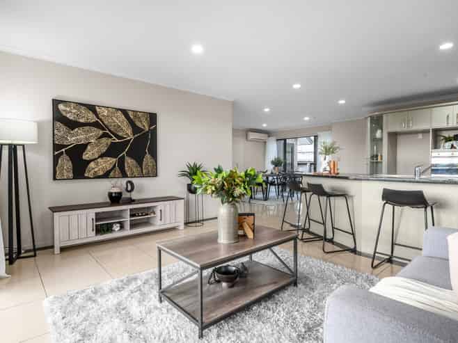 51 Magellan Rise, Flagstaff