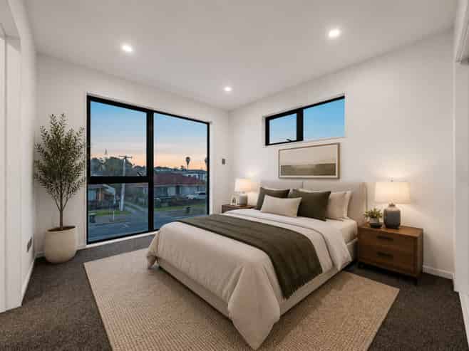 Lot 3/89 Mahia Road, Manurewa