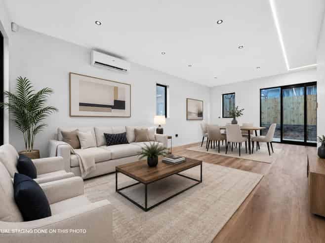 Lot 3/89 Mahia Road, Manurewa