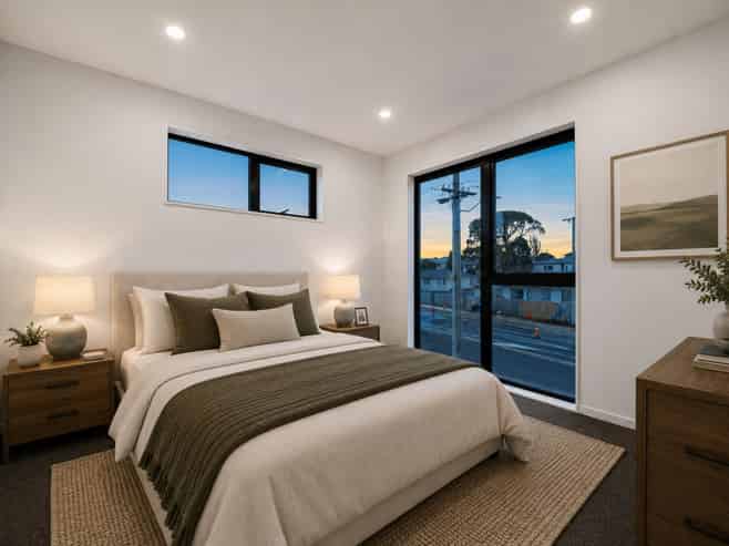 Lot 3/89 Mahia Road, Manurewa