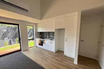 4/58 Linwood Avenue, Linwood
