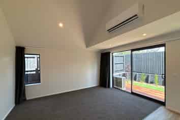 4/58 Linwood Avenue, Linwood