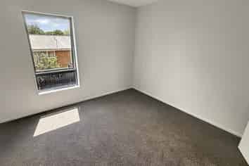 4/58 Linwood Avenue, Linwood