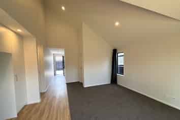 4/58 Linwood Avenue, Linwood