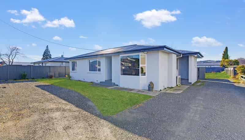 6 Birch Lane, Gore