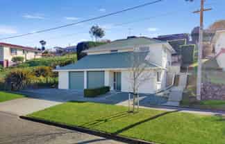 27 Joseph Street, Gore
