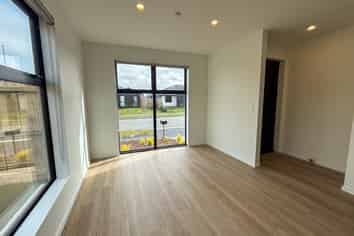 40 Comer Street, Halswell