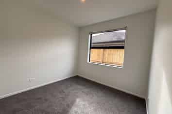 40 Comer Street, Halswell
