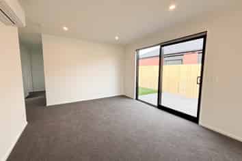 40 Comer Street, Halswell