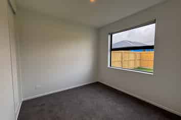 40 Comer Street, Halswell