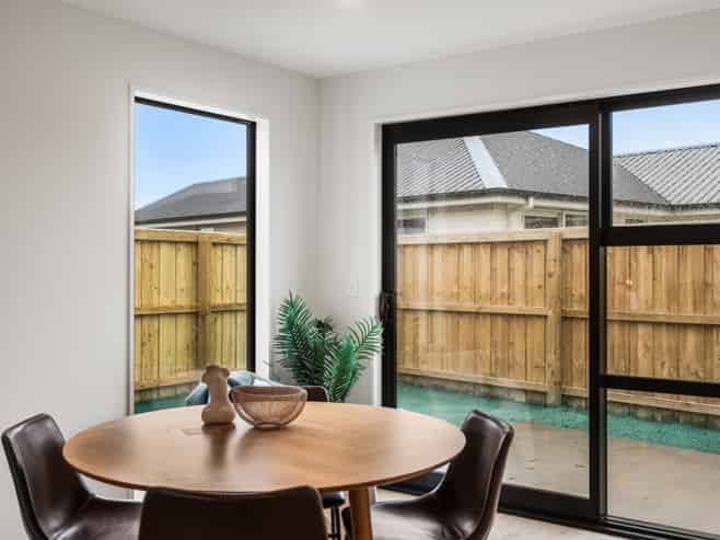 70B Lovelock Avenue, Rolleston