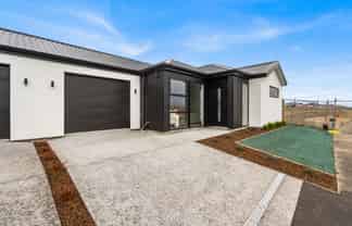 70B Lovelock Avenue, Rolleston