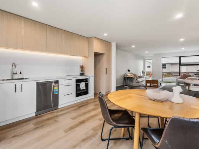 70B Lovelock Avenue, Rolleston